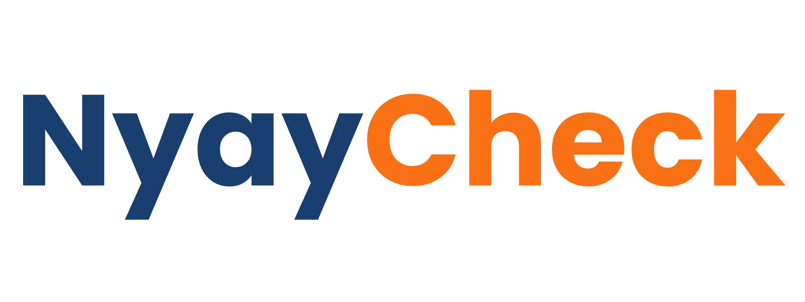 NyayCheck