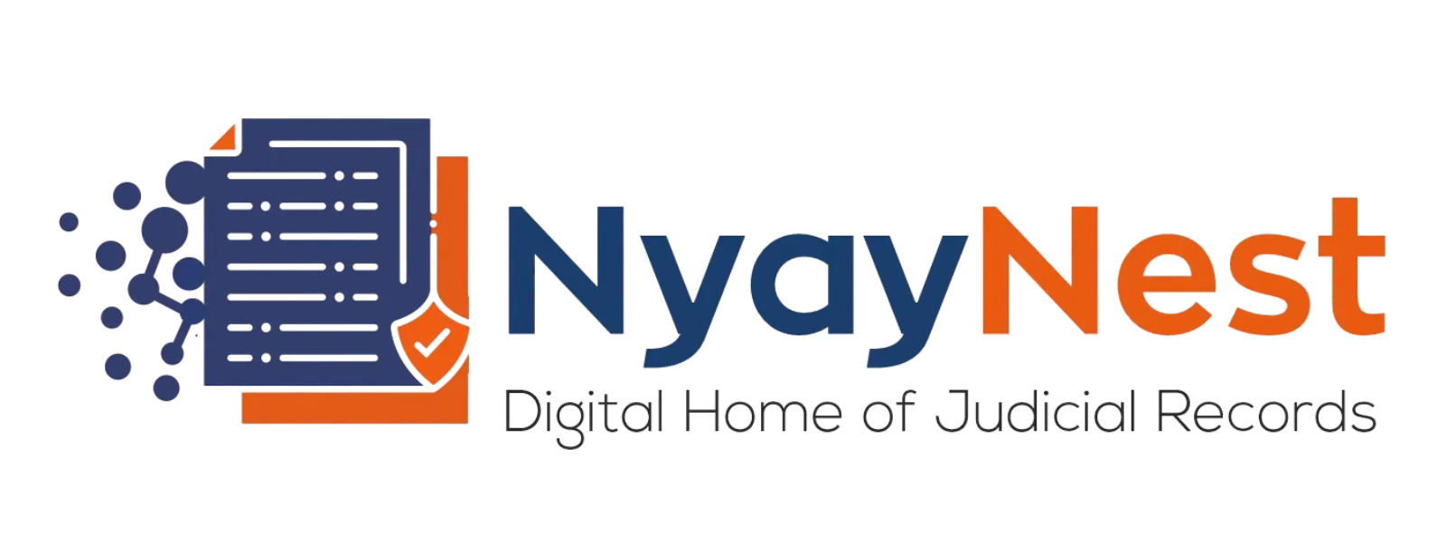 NyayNest