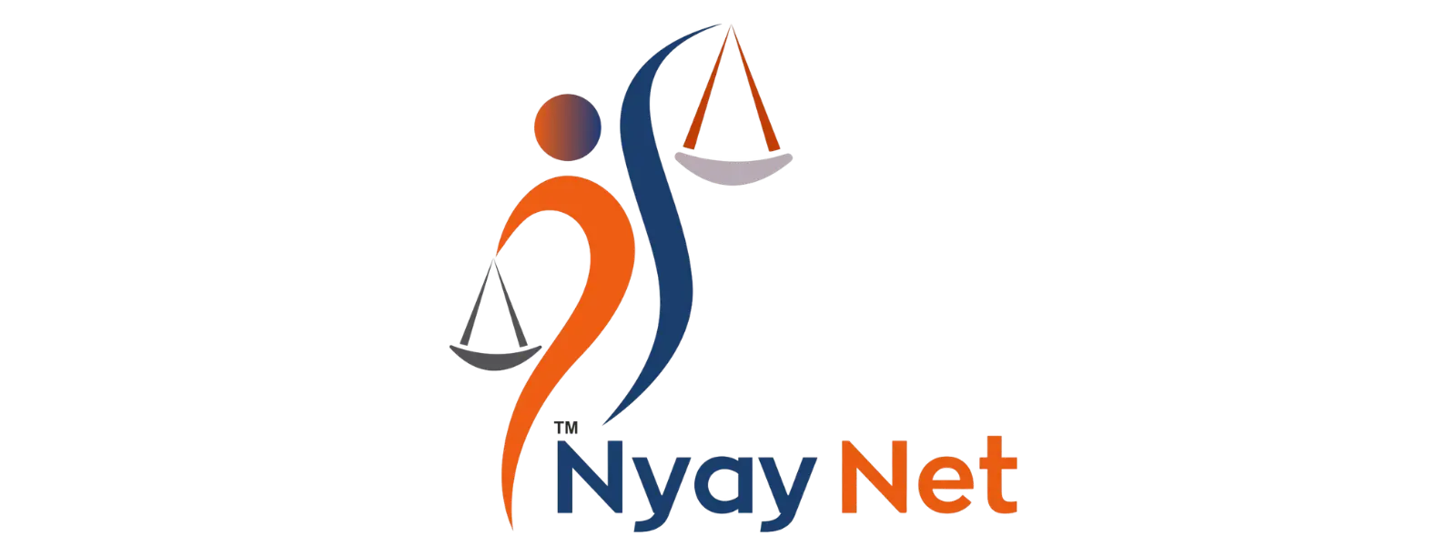 NyayNet