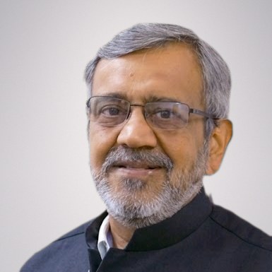 Anuj Khurana